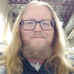 William Cremeans - @willcremeans - Instagram