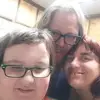 William Cremeans - @willcremeans - TikTok
