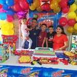 Crespin Crespin William - @williamcrespincrespin - Instagram