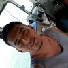 William - @crespinswilliam - TikTok