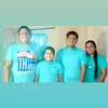 William Crespin - @williamcrespin0 - TikTok
