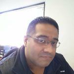 William Crespin - @william.crespin.3 - Instagram
