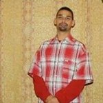 William Crespin - @williamcrespin370 - Instagram