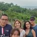 William Crespin - Facebook