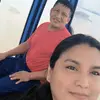 William Crespin - @william.crespin4 - TikTok
