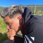 William Crespin - @javiercrespin_2004 - Instagram