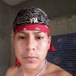 William Crespin - @crespinw - Instagram