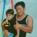 William Crespin - Facebook