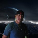 william crespin - @willicresp - Instagram