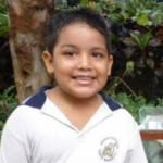 William Crespin - @javiercr_2004 - Instagram