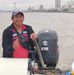 William Crespin - Facebook