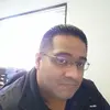 William Crespin - @user67641403 - TikTok