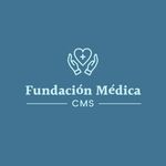 William Crespin - @fundacion1.comercial - Instagram