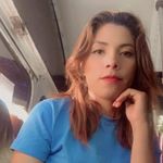William Crespin - @riqui_4567 - Instagram