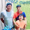 William Crespin - @williamcrespin816 - TikTok
