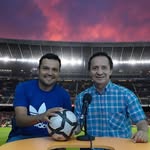 William Crespin - @crespin.william - Instagram