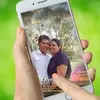 William Crespin - @william.crespin - TikTok