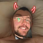 William Crespin-Cochell - @bill_yam_ie - Instagram