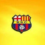 William Crespin Figueroa - @william_crespin1 - Instagram