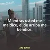 William L Crespín - @user1399993465751 - TikTok