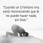 Willian Crespin - @william.crespin - Instagram