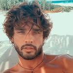 Adam Cressac - @williamcressac - Instagram