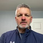 Bill Cressler - @williamcressler - Instagram