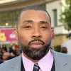 CressWilliams - @cresswilliams - TikTok