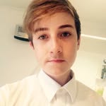 Liam - @william_cresswell - Instagram