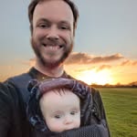 Will Cliftwell - @william.cresswell5 - Instagram