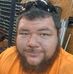 William Audie Cress - Facebook