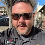 William Cress - @cresswilliam - Instagram