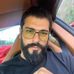 William Cress - Facebook