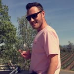 William Cress - @willycress2.0 - Instagram