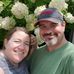 William Cress - Facebook