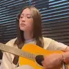 William Cress - @william.cress - TikTok