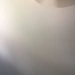 William Cresser - @williamcresser - Instagram