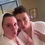 William Cresson - @william_cresson - Instagram