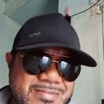 William cresspo - @williamcresspo - Instagram