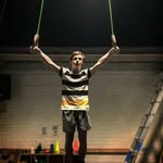 William Cresswell - @william.cresswell04 - Instagram