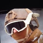 William Cresswell - @williamcresswell - Instagram