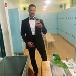 William Cresswell - @williamcresswell17 - Instagram