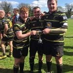 William Cresswell - @cresswell.william - Instagram