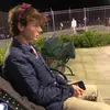 Will Cressman - @will__cressman - TikTok