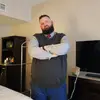 William - @williamcrissman - TikTok