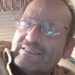 William Chrisman - Facebook