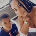 William Crisman - Facebook