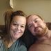 William Crossman - Facebook