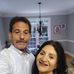 William Grossman - Facebook