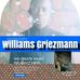 Williams Griezmann - Facebook
